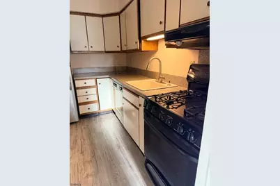 640 Franklin Ave #1p, Nutley, NJ 07110 - Photo 1