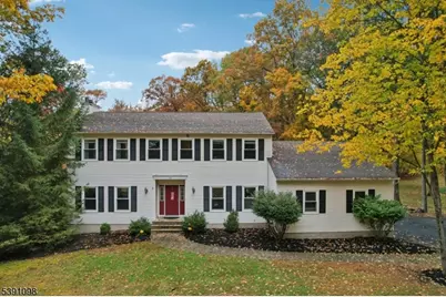 20 Northfield Dr, Wantage, NJ 07461 - Photo 1