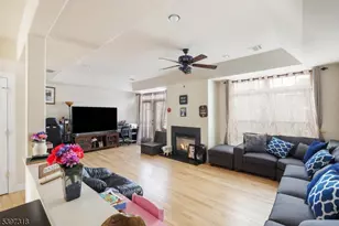 1427 Barnhardt Ln, Rahway, NJ 07065 - Photo 16