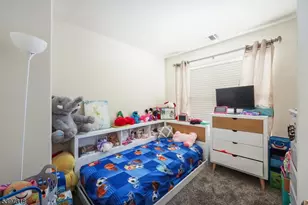 1427 Barnhardt Ln, Rahway, NJ 07065 - Photo 24