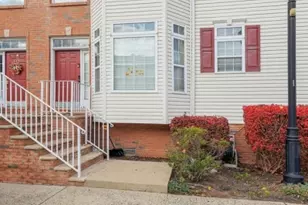 1427 Barnhardt Ln, Rahway, NJ 07065 - Photo 2