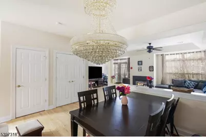 1427 Barnhardt Ln, Rahway, NJ 07065 - Photo 12