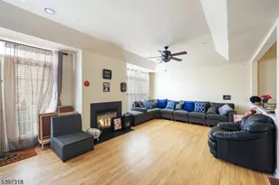 1427 Barnhardt Ln, Rahway, NJ 07065 - Photo 14