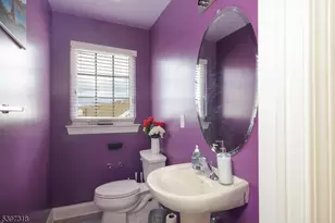 1427 Barnhardt Ln, Rahway, NJ 07065 - Photo 26