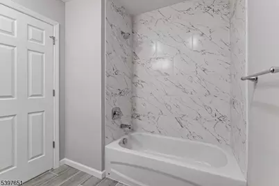 224 Broad St, Bloomfield, NJ 07003 - Photo 36