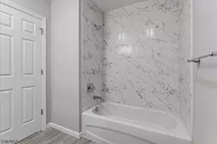 224 Broad St, Bloomfield, NJ 07003 - Photo 36