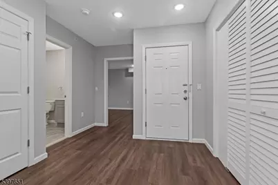 224 Broad St, Bloomfield, NJ 07003 - Photo 22