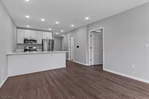 224 Broad St, Bloomfield, NJ 07003 - Photo 16