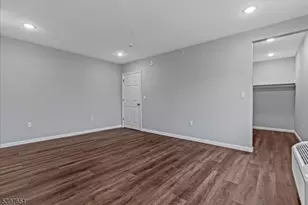 224 Broad St, Bloomfield, NJ 07003 - Photo 20