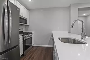 224 Broad St, Bloomfield, NJ 07003 - Photo 10