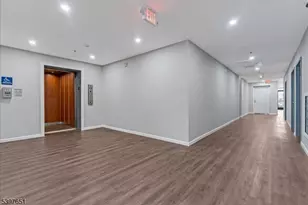 224 Broad St, Bloomfield, NJ 07003 - Photo 24