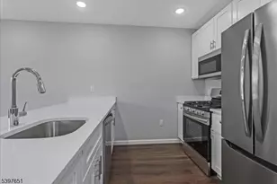 224 Broad St, Bloomfield, NJ 07003 - Photo 30