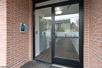 224 Broad St, Bloomfield, NJ 07003 - Photo 26