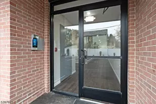 224 Broad St, Bloomfield, NJ 07003 - Photo 26