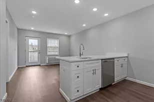 224 Broad St, Bloomfield, NJ 07003 - Photo 28