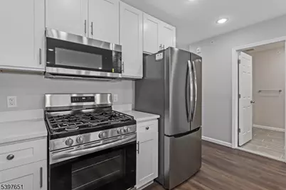 224 Broad St, Bloomfield, NJ 07003 - Photo 32