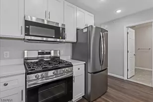 224 Broad St, Bloomfield, NJ 07003 - Photo 32