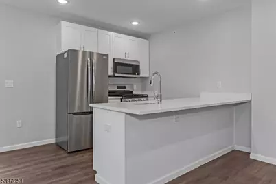 224 Broad St, Bloomfield, NJ 07003 - Photo 8