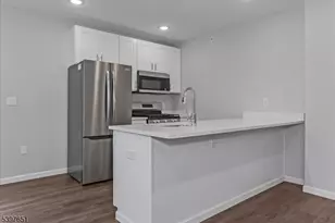 224 Broad St, Bloomfield, NJ 07003 - Photo 8