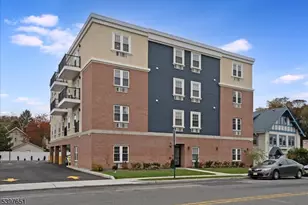 224 Broad St, Bloomfield, NJ 07003 - Photo 1