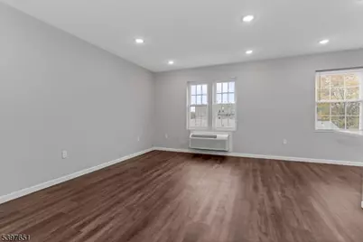 224 Broad St, Bloomfield, NJ 07003 - Photo 6