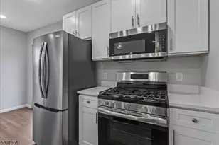 224 Broad St, Bloomfield, NJ 07003 - Photo 12