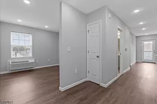 224 Broad St, Bloomfield, NJ 07003 - Photo 42