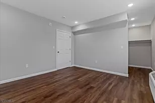 224 Broad St, Bloomfield, NJ 07003 - Photo 38