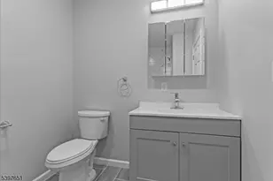 224 Broad St, Bloomfield, NJ 07003 - Photo 18