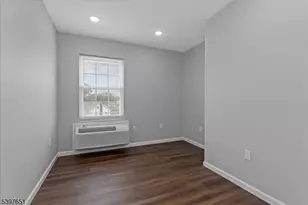 224 Broad St, Bloomfield, NJ 07003 - Photo 40