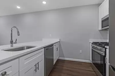 224 Broad St, Bloomfield, NJ 07003 - Photo 34