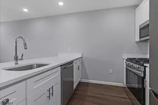 224 Broad St, Bloomfield, NJ 07003 - Photo 34