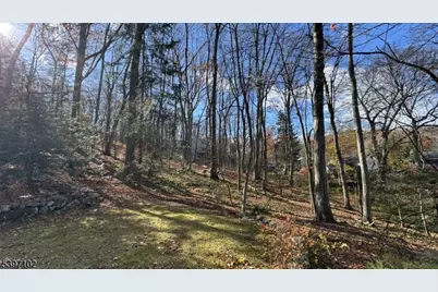 22 Mountain Rd, Denville, NJ 07834 - Photo 1