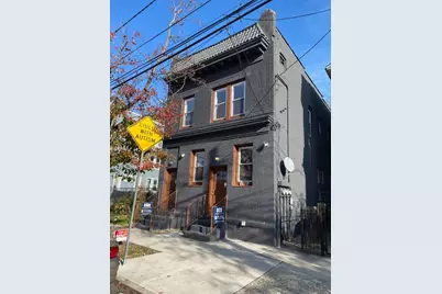 540 S 20th St, Floor 2, Newark, NJ 07103 - Photo 1