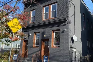 540 S 20th St Floor 2, Newark, NJ 07103 - Photo 1