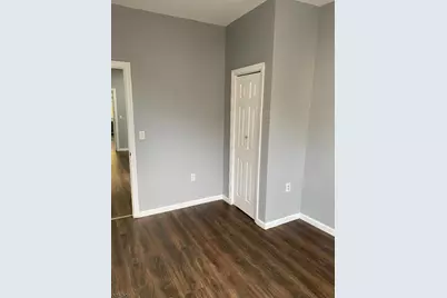 540 S 20th St, Floor 2, Newark, NJ 07103 - Photo 10