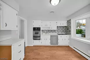 20 Rivervale Rd, River Vale Township, NJ 07675 - Photo 8