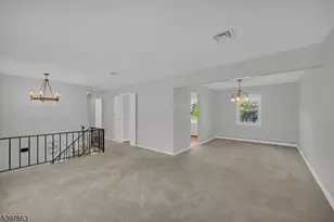 20 Rivervale Rd, River Vale Township, NJ 07675 - Photo 6