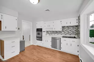 20 Rivervale Rd, River Vale Township, NJ 07675 - Photo 12