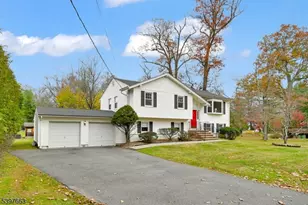 20 Rivervale Rd, River Vale Township, NJ 07675 - Photo 2