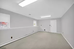 20 Rivervale Rd, River Vale Township, NJ 07675 - Photo 28