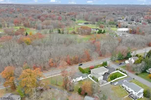 20 Rivervale Rd, River Vale Township, NJ 07675 - Photo 44