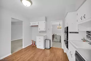 20 Rivervale Rd, River Vale Township, NJ 07675 - Photo 14