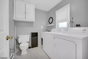 20 Rivervale Rd, River Vale Township, NJ 07675 - Photo 26