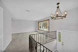 20 Rivervale Rd, River Vale Township, NJ 07675 - Photo 4