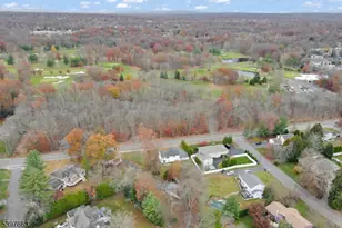 20 Rivervale Rd, River Vale Township, NJ 07675 - Photo 38