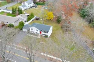 20 Rivervale Rd, River Vale Township, NJ 07675 - Photo 42