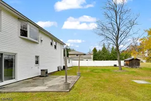 20 Rivervale Rd, River Vale Township, NJ 07675 - Photo 36