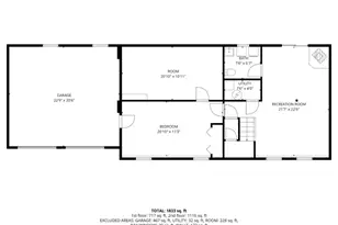 20 Rivervale Rd, River Vale Township, NJ 07675 - Photo 46