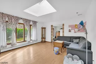 699 E Shore Rd, West Milford, NJ 07421 - Photo 4